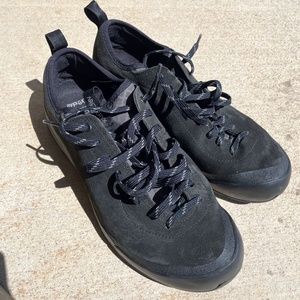 Arc’teryx Acrux Hiking Shoes